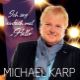 www.michaelkarp.de